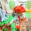 제주삼성어린이집 이미지