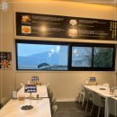 우화한식당 대동점 이미지