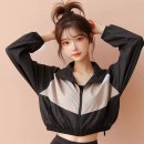 한독큰약국 이미지