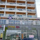 세븐일레븐 여수진두해안점 | 여수 하모샤브샤브 감동했던 나폴리횟집