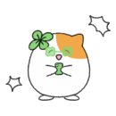 예신라삼계탕서소문점