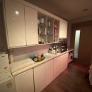 오방사우나 이미지