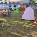 소나무유치원 이미지