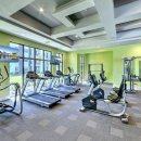 석관실버복지센터 | 서울 석관동 헬스장 석관실버복지센터헬스장 위치별 가격 총정리