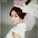 설레임 메이크업