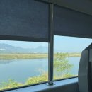 망미역 2번출구 바보형제쭈꾸미 앞 | [대구 여행] 대구 당일치기 여행 코스 이대로만 따라오세요!! (부제 : 막창여행)