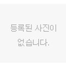 쥬빌로 - 의정부시 시민로121번길 28 | 쥬빌로
