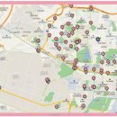 (구)상록구청 이미지