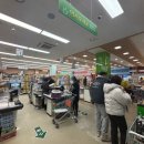 구천동농협하나로마트 리조트점 이미지