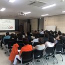 주정차60 이미지