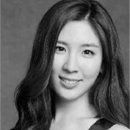 가치부자컴퍼니