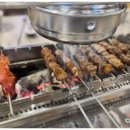 자매양꼬치 이미지