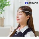 씨앤에스 이투데이