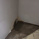 까치마을태화.한진아파트 이미지