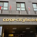 코업 시티 호텔 스테이코 이미지