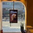 면목2동 KT중랑지사앞 | 소주 맥주 1900원 가성비 좋은 마포육곳간 면목점