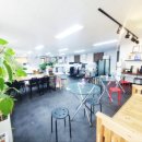 상상초월공인중개사사무소 이미지