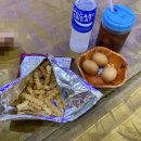 풍림24시불가마사우나 이미지