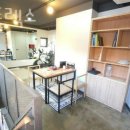 플렉스피티 이미지