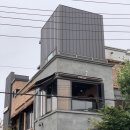 르브레노 주차장 이미지