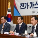 인상전기 이미지