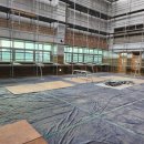 실내건축디자인늘 이미지