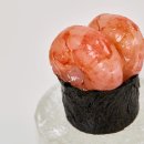 광안4-204 이미지