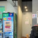 짬뽕타임 인천구월점 이미지