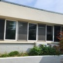 양덕동119 이미지