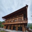 북조아 작은 도서관 | [청주가볼만한곳]청주 감성 한옥카페.&#39;인문아카이브 양림 &amp; 카페 후마니타스&#39;내돈내산 후기