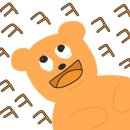 페이브커피(fave COFFE) 네이버블로그