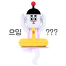 공성상가 이미지