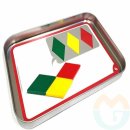 마이티컴퍼니 이미지