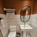 서정적인호텔 부산영도점 이미지