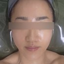 다산 피부관리 주미스킨케어 뱀부 테라피 얼굴 솔직후기