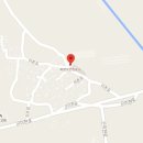 신포보건진료소 이미지