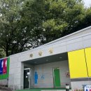 갓바위로 | 대구 갓바위 등산 코스 후기｜대구 방면 돌계단 코스 난이도 &amp; 주차 정보
