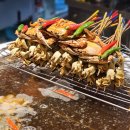 (GS25)갈마프레시점 네이버블로그