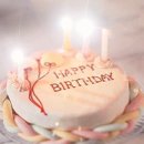 노원-수락-5292 이미지