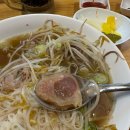 국수나무춘천명동점 | [춘천] 춘천에 새로생긴 쌀국수 맛집, 미분당 춘천점 후기