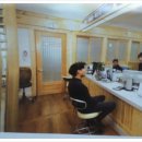 대신동주민센터 이미지