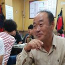 입장초등학교 이미지