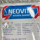 (주)삼우메디안 이미지