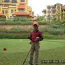 PGA골프아카데미 이미지