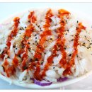 태화식당 네이버블로그