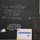 울릉도와 독도이야기펜션 이미지