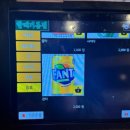 할매집 | 합정 막걸리 전 맛집 할매기름집 홍대점 후기