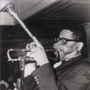 Dizzy Gillespie - Azure Blue (Live version) 이미지