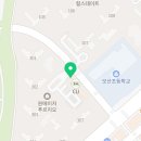 원메이저푸르지오1공인중개사사무소 이미지