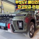 초이로99번길 이미지